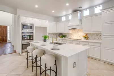 8201 Choctaw Lane, McKinney, TX 75070 - Photo 14