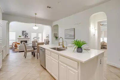 8201 Choctaw Lane, McKinney, TX 75070 - Photo 12