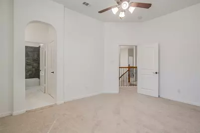 8201 Choctaw Lane, McKinney, TX 75070 - Photo 32
