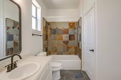 8201 Choctaw Lane, McKinney, TX 75070 - Photo 28