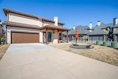 8201 Choctaw Lane, McKinney, TX 75070 - Photo 38