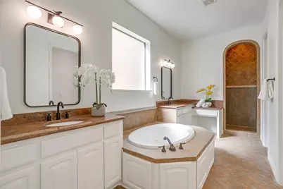 8201 Choctaw Lane, McKinney, TX 75070 - Photo 26