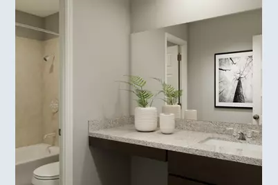 1105 Runway Road, Fort Worth, TX 76131 - Photo 26