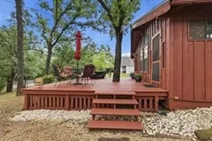 111 Oaktree Ln, Hickory Creek, TX 75065 - Photo 4