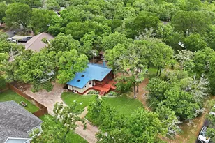 111 Oaktree Ln, Hickory Creek, TX 75065 - Photo 24