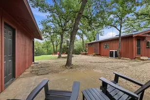 111 Oaktree Ln, Hickory Creek, TX 75065 - Photo 18