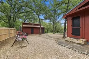 111 Oaktree Ln, Hickory Creek, TX 75065 - Photo 20