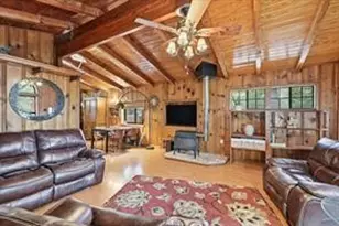 111 Oaktree Ln, Hickory Creek, TX 75065 - Photo 8