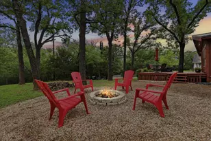 111 Oaktree Ln, Hickory Creek, TX 75065 - Photo 22