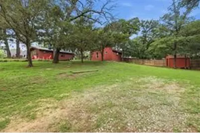 111 Oak Tree Lane, Hickory Creek, TX 75065 - Photo 24