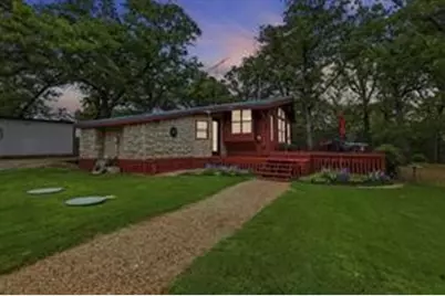 111 Oak Tree Lane, Hickory Creek, TX 75065 - Photo 6