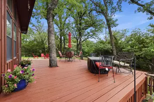 111 Oaktree Ln, Hickory Creek, TX 75065 - Photo 6