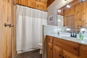 111 Oaktree Ln, Hickory Creek, TX 75065 - Photo 14