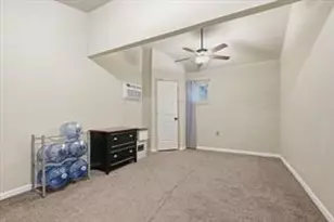 111 Oaktree Ln, Hickory Creek, TX 75065 - Photo 22