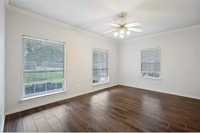 1156 Bent Oaks Drive, Denton, TX 76210 - Photo 12