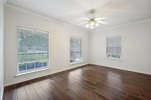1156 Bent Oaks Dr, Denton, TX 76210 - Photo 12