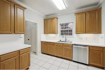 1156 Bent Oaks Drive, Denton, TX 76210 - Photo 8