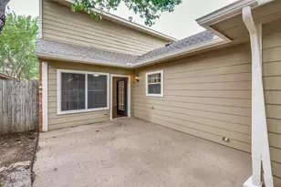 1156 Bent Oaks Dr, Denton, TX 76210 - Photo 20