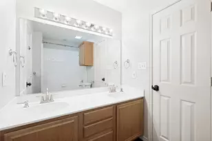 1156 Bent Oaks Dr, Denton, TX 76210 - Photo 10