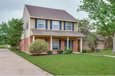 1156 Bent Oaks Drive, Denton, TX 76210 - Photo 2