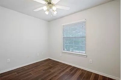 1156 Bent Oaks Drive, Denton, TX 76210 - Photo 14