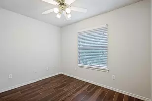 1156 Bent Oaks Dr, Denton, TX 76210 - Photo 14