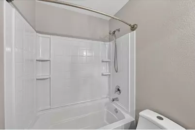 1337 Gayle Street, Burleson, TX 76028 - Photo 34