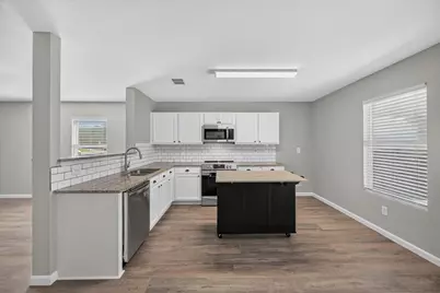 1337 Gayle Street, Burleson, TX 76028 - Photo 16