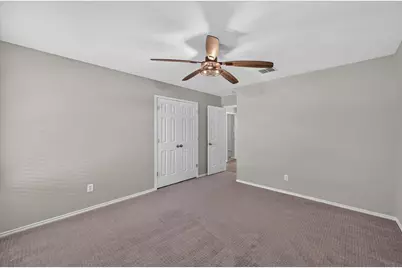 1337 Gayle Street, Burleson, TX 76028 - Photo 36