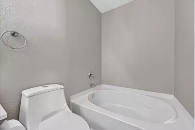 1337 Gayle Street, Burleson, TX 76028 - Photo 28