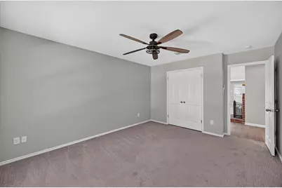1337 Gayle Street, Burleson, TX 76028 - Photo 32