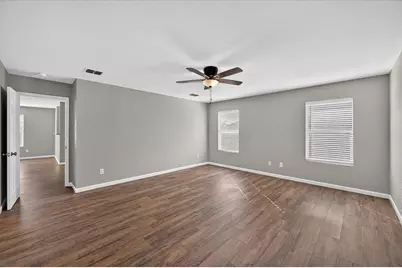 1337 Gayle Street, Burleson, TX 76028 - Photo 26