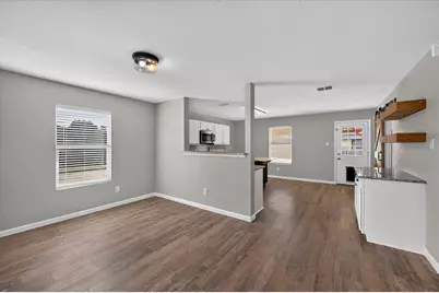 1337 Gayle Street, Burleson, TX 76028 - Photo 10