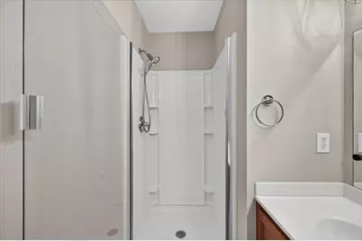 1337 Gayle Street, Burleson, TX 76028 - Photo 30