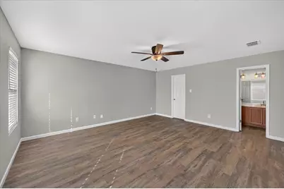 1337 Gayle Street, Burleson, TX 76028 - Photo 24
