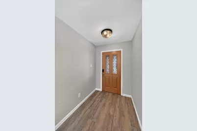 1337 Gayle Street, Burleson, TX 76028 - Photo 6