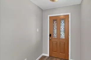 1337 Gayle St, Burleson, TX 76028 - Photo 6