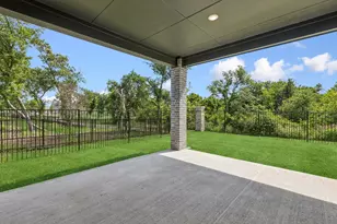 4700 Starlight Dr, McKinney, TX 75071 - Photo 34