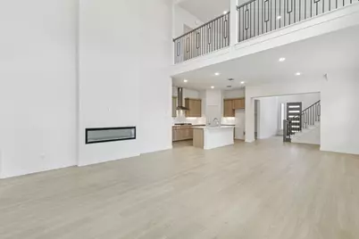 4700 Starlight Drive, McKinney, TX 75071 - Photo 14