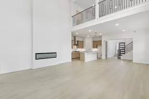 4700 Starlight Dr, McKinney, TX 75071 - Photo 14