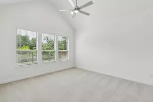 4700 Starlight Dr, McKinney, TX 75071 - Photo 18