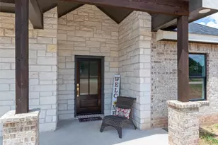 132 Blazing Wind Trl, Ovalo, TX 79541 - Photo 4