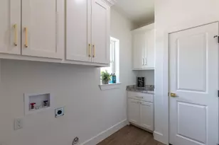 132 Blazing Wind Trl, Ovalo, TX 79541 - Photo 36