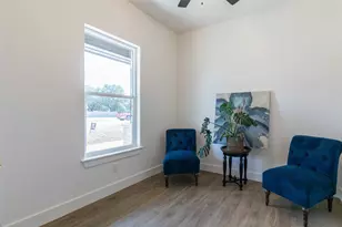 132 Blazing Wind Trl, Ovalo, TX 79541 - Photo 16