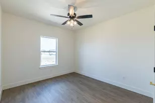 132 Blazing Wind Trl, Ovalo, TX 79541 - Photo 6