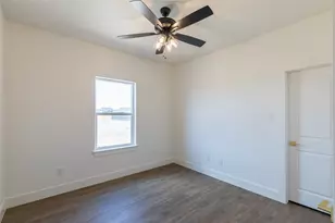 132 Blazing Wind Trl, Ovalo, TX 79541 - Photo 12