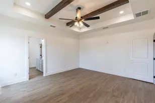 132 Blazing Wind Trl, Ovalo, TX 79541 - Photo 28