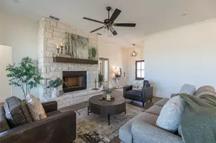 132 Blazing Wind Trl, Ovalo, TX 79541 - Photo 24