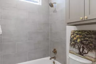 132 Blazing Wind Trl, Ovalo, TX 79541 - Photo 10