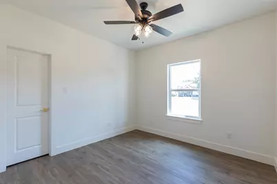 132 Blazing Wind Trail, Ovalo, TX 79541 - Photo 14